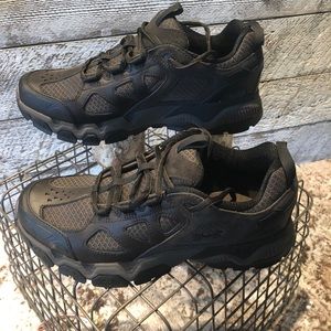 mirage 3.0 under armour